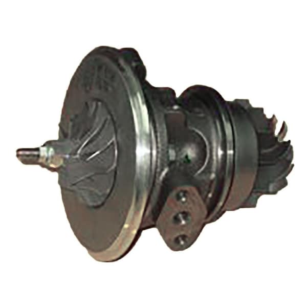 Aftermarket 7C4930 Cartridge Assembly Fits Caterpillar 416B 416C 426C 428B 428C 436C 438C ENU70-0017 - main